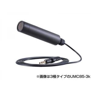 AKG マイク アーカーゲー AKG D7S ダイナミックマイクボーカルマイク