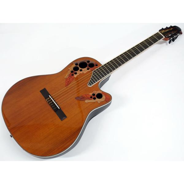 Celebrity  by.OVATION(セレブリティー)  CE44C-4A  エレガット クラ...