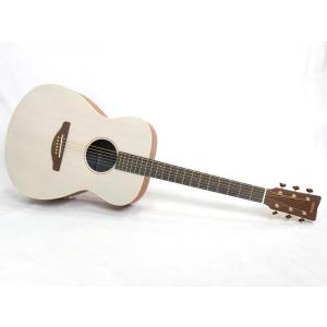 調整済で弾きやすいEpiphone Ltd Ed Hummingbird Pro Alpine White