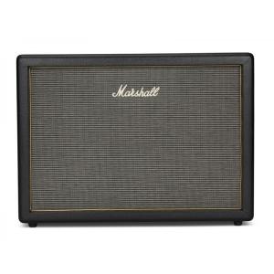 Marshall ORIGIN212 オリジン ギター用 キャビネット