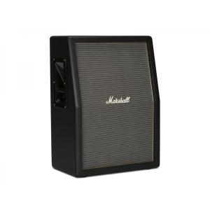 Marshall ORIGIN212A オリジン ギター用 キャビネット スラント