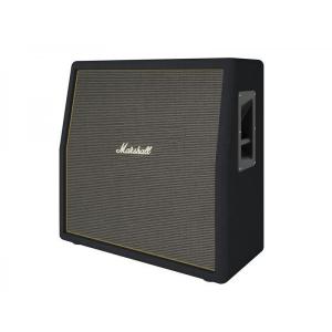 JHS JHS Pedals Summing Amp ラインブレンダー : ギターパーツの店