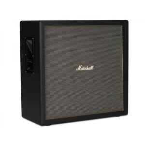 Marshall ORIGIN412B オリジン ギター用 キャビネット