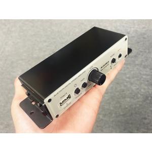 MASSIVE(マッシブ) OE-180 II...の詳細画像1