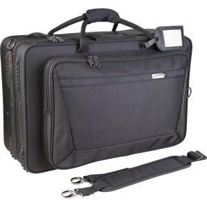 PROTEC IP301T トランペットケース ブラックの高価買取価格