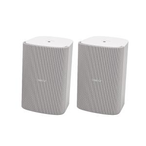 BOSE(ボーズ) FS4SEW MA-S 露...の詳細画像2