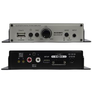 BOSE(ボーズ) FS4SEW MA-S 露...の詳細画像3