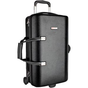 Protec BLT301TBX トランペット用トリプルケース ネイビー