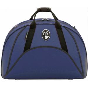 Marcus Bonna ホルンケース MB5BABY (ベイビー) ベルカットモデル用