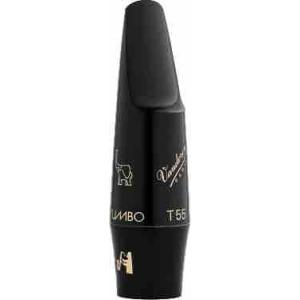 Vandoren A55 アルトサックスマウスピース vandoren（バンドーレン） 「オープニング：A55」バンドレン アルト