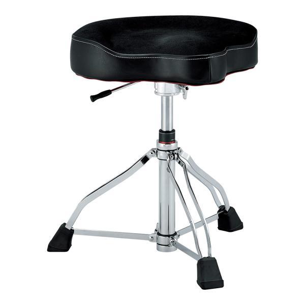 TAMA(タマ) HT550BCN 1st Chair Glide Rider HYDRAULIX ...