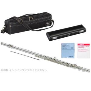 サンキョウ フルート Artist アーティスト コラボケースバッグ(FLUTOTE
