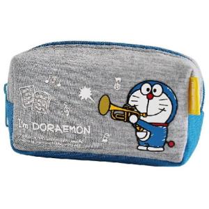 PROTEC プロテック BM221 トランペット用マウスピースケース 1〜4本