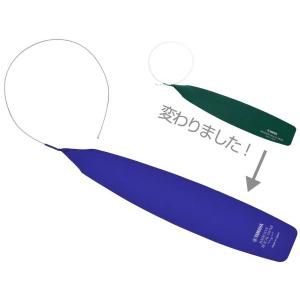 JUPITER (ジュピター) JBM-24AW チューバ マウスピース 銀メッキ SP