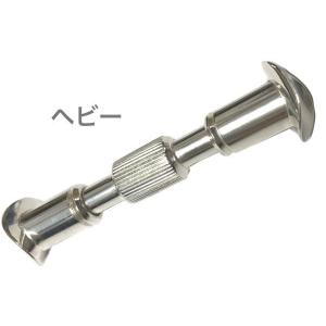 S.E.Shires シャイアーズ トランペット マウスピース 3C 銀メッキ