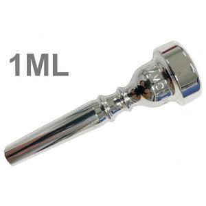 Vincent Bach(ヴィンセント バック) 6C GP トランペット マウスピース