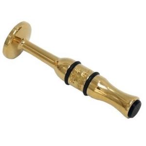 金管楽器用ウォーミングアップグッズ UPSOUND : 管楽器専門店ダク