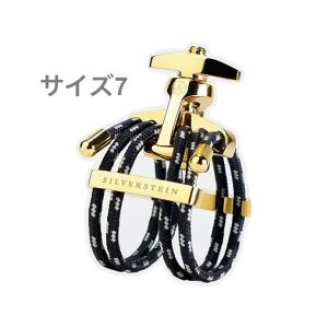 k-plume テナーサックス　リガチャー GP K-Plume（Kプルーム）SAXリガチャー 新型 ソプラノ/アルト