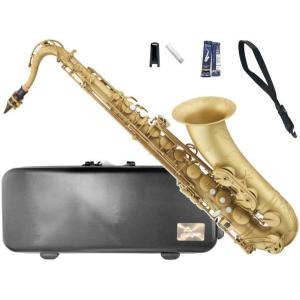 Jマイケル テナーサックス ブラックニッケル TN-1100GM : 西日本楽器