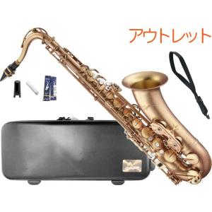 セルマー アルトサックス ネック SERIEIII Jubilee GP 金メッキ W/O