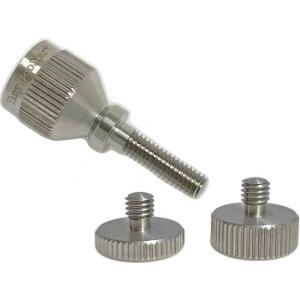 Yany BooStar ヤニーブースター ヤナギサワ・セルマー用 UP(アン