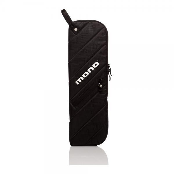 MONO(モノ) SHOGUN STICK (JET BLACK)　M80-SS-BLK ドラム ケ...