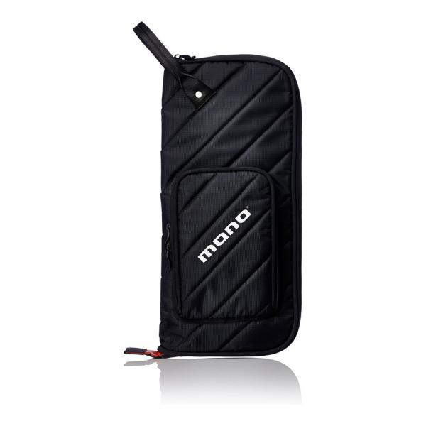 MONO(モノ) STUDIO STICK (JET BLACK)　M80-ST-BLK 【 ドラム...