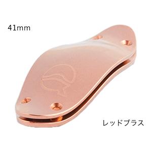 lefreQue フルート アルトフルート レ...の詳細画像3