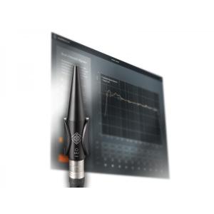 NEUMANN 【夏先取り大特価セール】KH 80 DSP A G(ペア)+MA1セット(DSP
