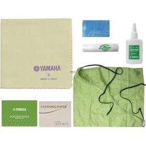 サックス お手入れセット 楽器 アルトサックス テナーサックス 兼用