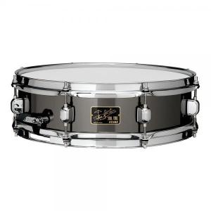 Pearl(パール) / JJ1365 Joey Jordison 【Signature・スネア】※送料