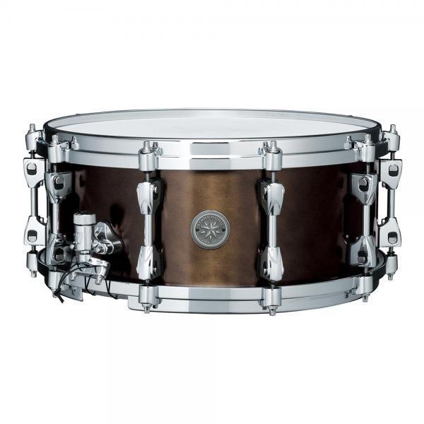 TAMA(タマ) STARPHONIC Bell Brass 14"x6" PBB146 【 ドラム...