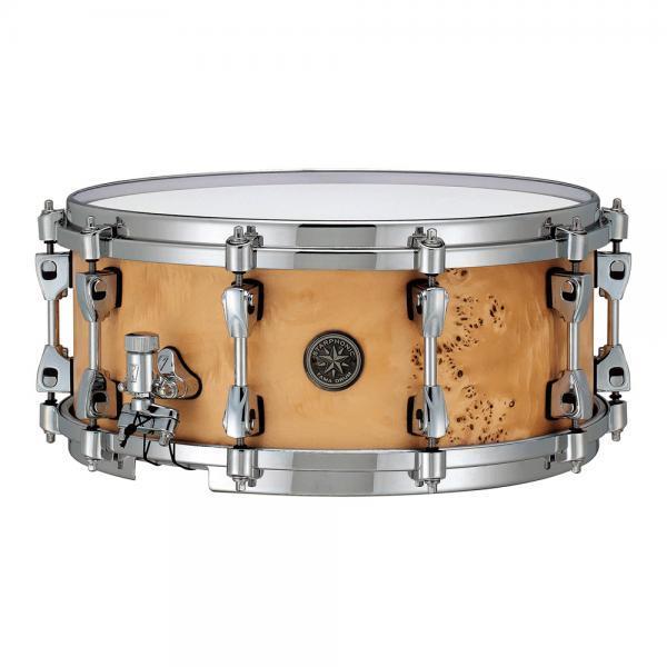 TAMA(タマ) STARPHONIC Maple 14"x6" PMM146 STM 【 ドラム ...
