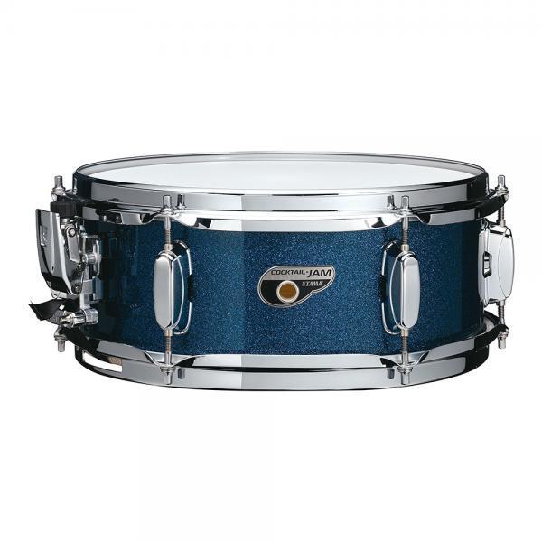 TAMA(タマ) Cocktail-JAM Snare Drum 12"x5" CJBS1205M ...