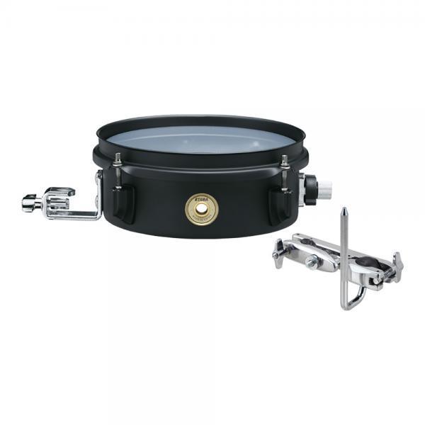TAMA(タマ) Metalworks "Effect" Mini-Tymp Snare Drum ...