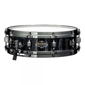 K-Plume（Kプルーム）SAXリガチャー 新型 ソリッドシルバー（SS