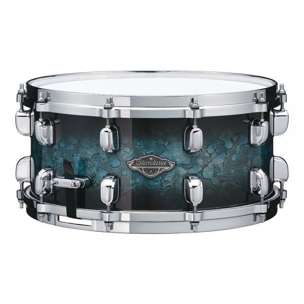 TAMA(タマ) Starclassic Performer MBSS65 MSL【 ドラム スネア...