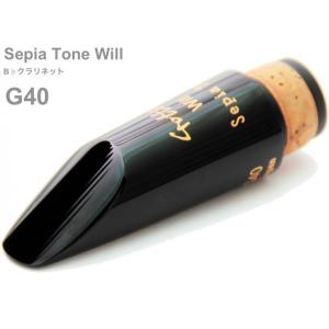 REMO CR-P620-70 クラウンパーカッション カホン〈レモワールド