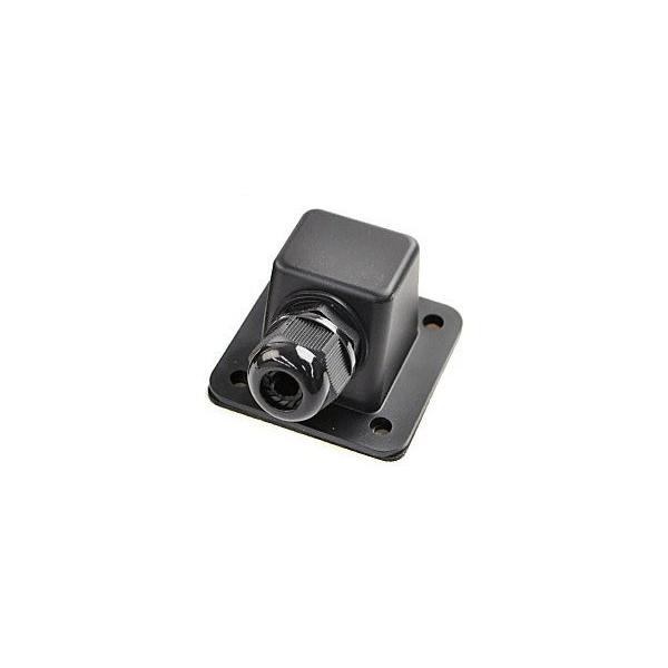 JBL(ジェイビーエル) MTC-PC3 （2個入） ◆ Control Series用 横方向に取...