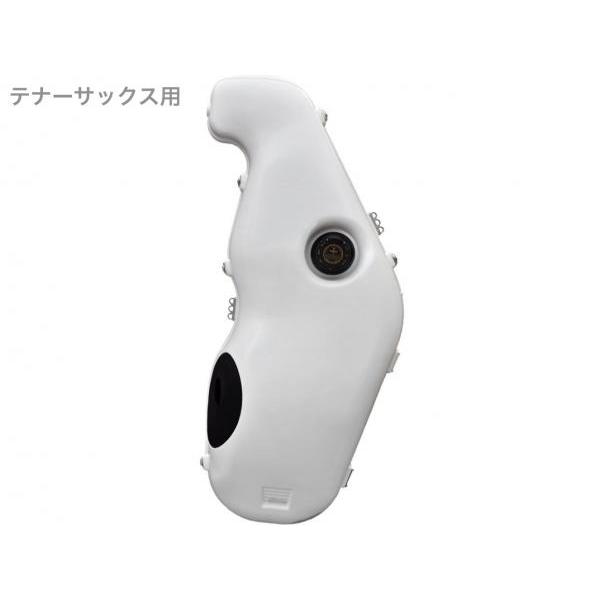 BEST BRASS(ベストブラス) e-Sax ES2-TS イーサックス テナーサックス用 消音...
