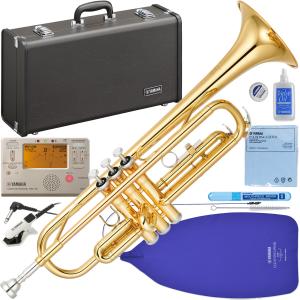 YAMAHA（ヤマハ） 【新品をお届け・純正品】ヤマハ 管楽器