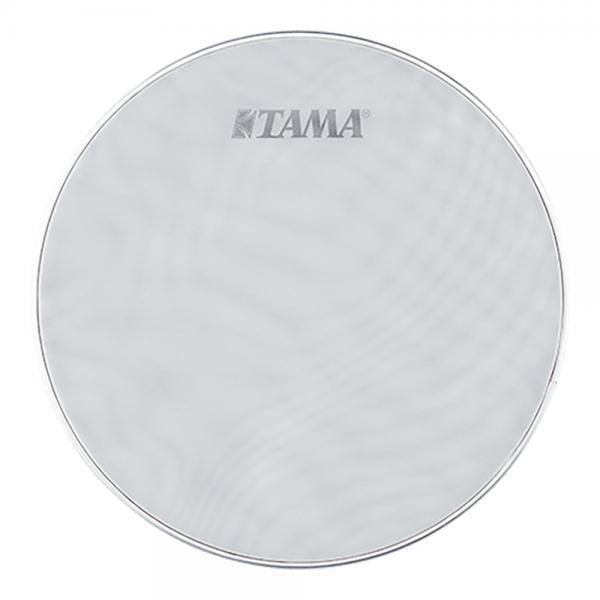 TAMA(タマ) MH14T2 2ply Mesh Heads【 3月2日時点メーカー在庫あり  】
