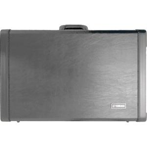 YAMAHA(ヤマハ) 5年保証サービス対象 ...の詳細画像2