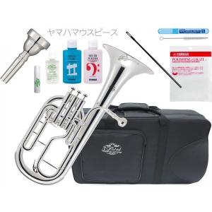 MESA/Boogie（メサブギー） Mesa Boogie 2×12 Rectifier Horizontal