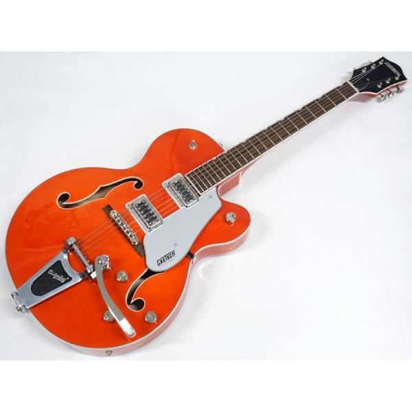 Gretsch Electromatic G5420T Electromatic Classic H...
