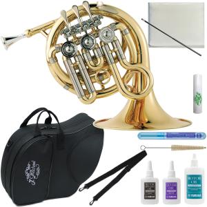 BEST BRASS TB-S-7D トロンボーン ユーフォニアム マウスピース