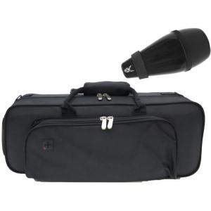 J.micael トランペット　ケース付き(鍵付き) trc-501-2.jpg