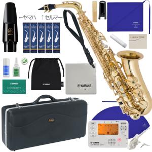 Schilke(シルキー) 14A4a コルネット マウスピース 銀メッキ 金管楽器