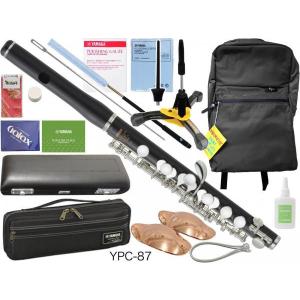 Pomarico(ポマリコ) ルビー メロー クリスタルジュエルシリーズ B