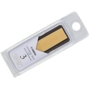 YAMAHA(ヤマハ) ASR30 アルト サックス リード 3.0 1枚